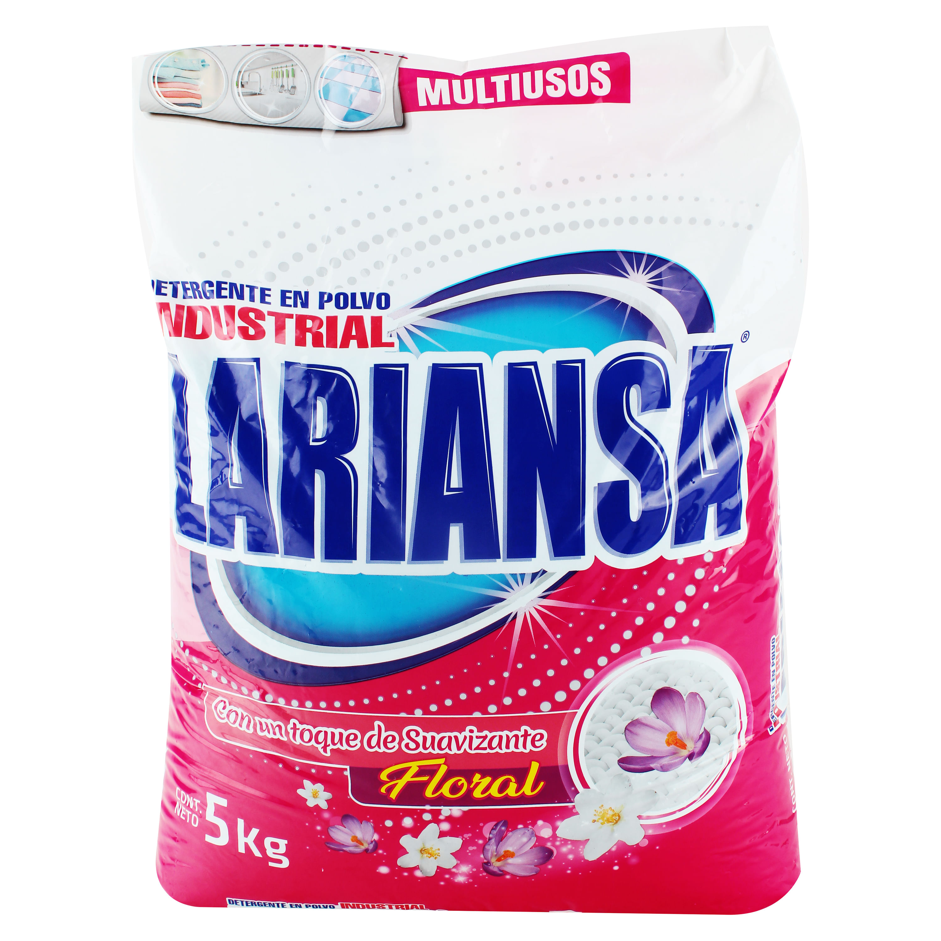 Detergente-Lariansa-Polvo-5kg-1-6482