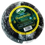 Queso-Monteverde-Manchego-450gr-1-7462