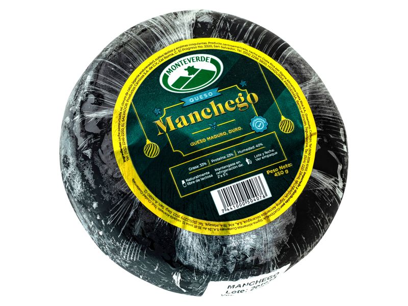 Queso-Monteverde-Manchego-450gr-1-7462