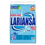 Detergente-Polvo-Lariansa-bolsa-15kg-1-6095