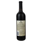 Vino-19-Crimenes-Red-Blend-750ml-1-257