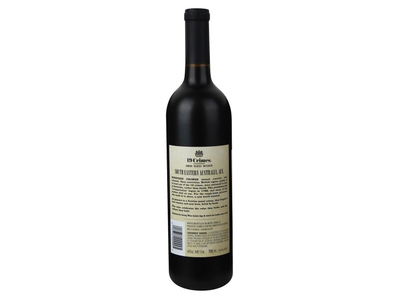 Vino-19-Crimenes-Red-Blend-750ml-1-257