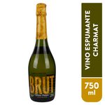 Vino-Espumante-Opera-Prima-Charmat-750ml-1-334