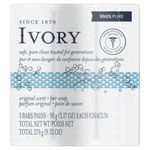 Jab-n-en-barra-Ivory-aroma-original-3-17-oz-de-3-unidades-1-839