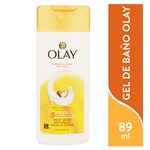 Gel-de-Ba-o-Olay-Ultra-Humectaci-n-con-manteca-de-karit-89-ml-1-853