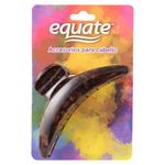 Clips-Equate-peque-os-para-el-cabello-1-unidad-1-1086