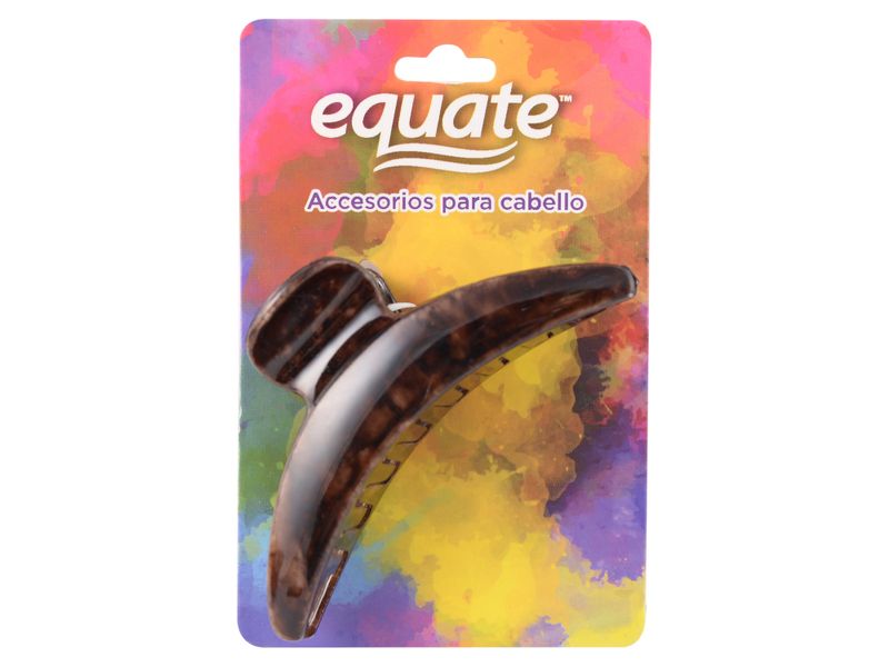 Clips-Equate-peque-os-para-el-cabello-1-unidad-1-1086