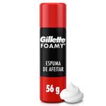 Espuma-de-afeitar-para-hombres-Gillette-Foamy-Classic-Aroma-original-2-oz-1-1162