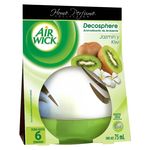 Aromatizante-Air-Wick-Decosphere-Jazm-n-y-Kiwi-75ml-1-1306