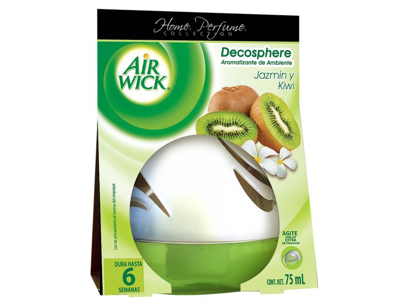 Aromatizante-Air-Wick-Decosphere-Jazm-n-y-Kiwi-75ml-1-1306