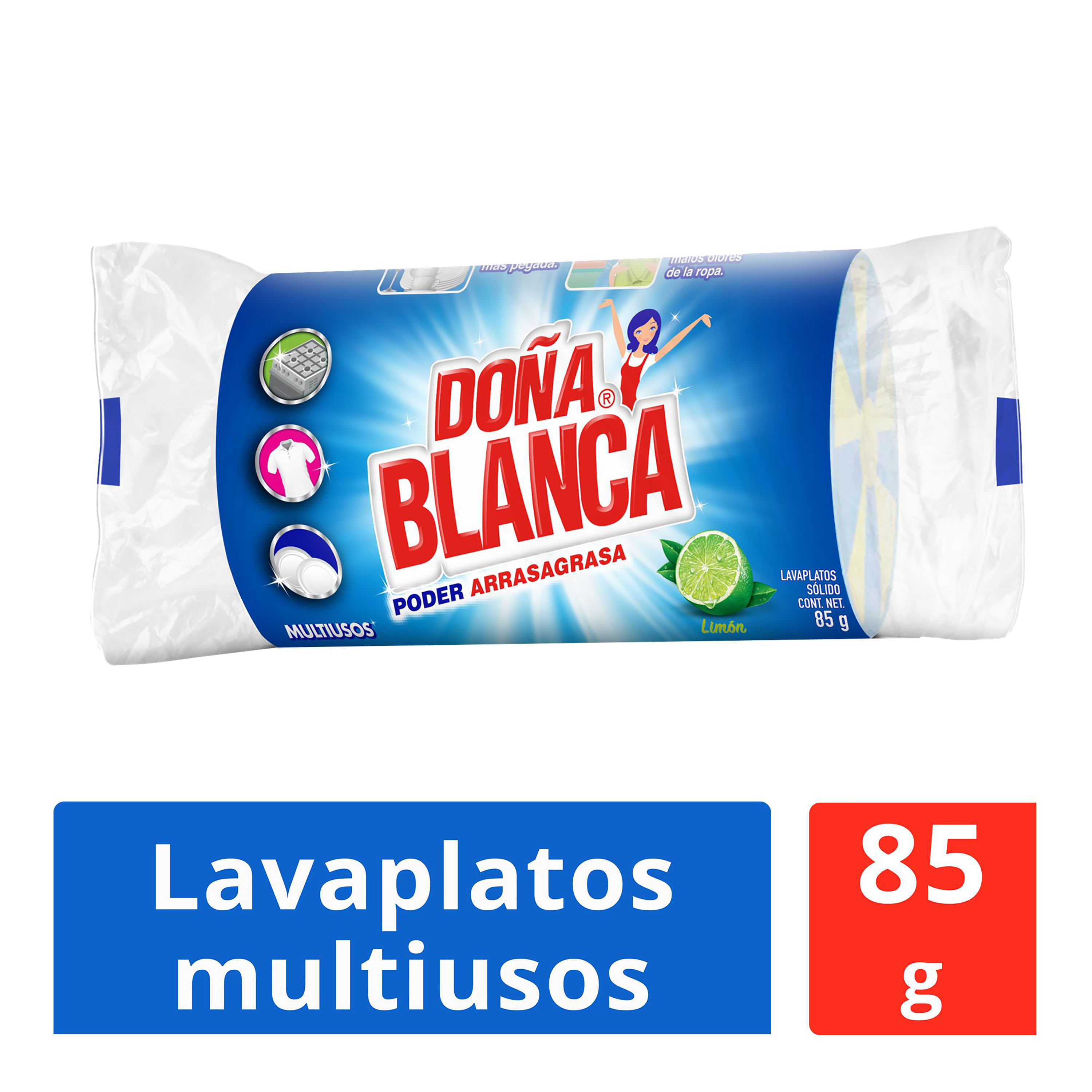 Lavaplatos-Multiusos-Do-a-Blanca-Poder-Arrasagrasa-Lim-n-S-lido-170gr-1-2067