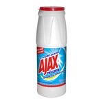 Limpiador-Multiusos-Ajax-Triclor-n-Con-Cloro-En-Polvo-600g-1-2078