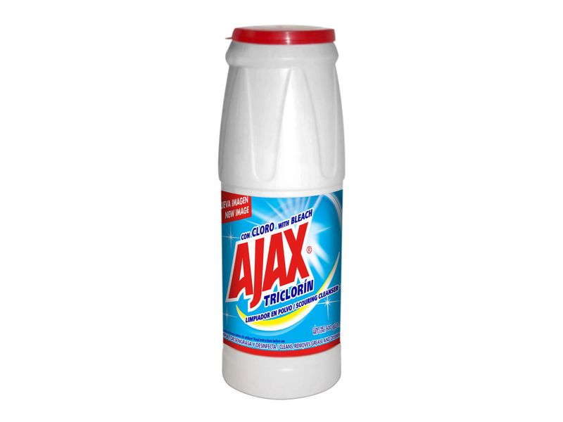 Limpiador-Multiusos-Ajax-Triclor-n-Con-Cloro-En-Polvo-600g-1-2078