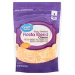 Queso-Great-Value-Rallado-Fiesta-227gr-1-2242