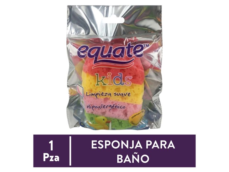 Equate-Esponja-Basica-Para-Bano-1-1106