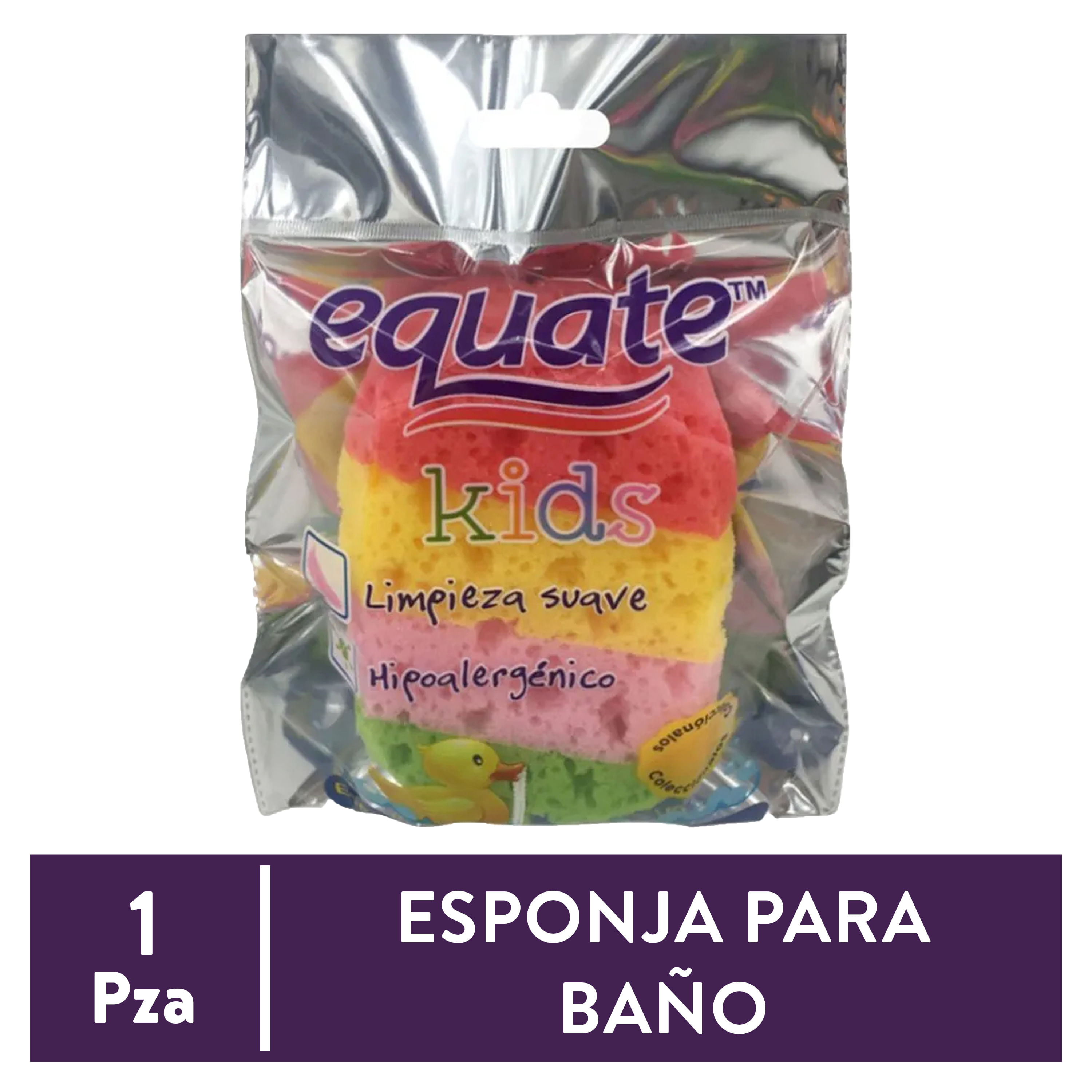 Equate-Esponja-Basica-Para-Bano-1-1106