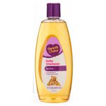 Shampoo-Parents-Choice-Baby-444ml-1-2639