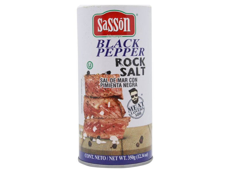 Sasson-Sal-Parrillera-Rock-Pepper-350gr-1-3401