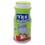 Yogurt-Yes-L-quido-Safari-Manzana-105gr-1-3699