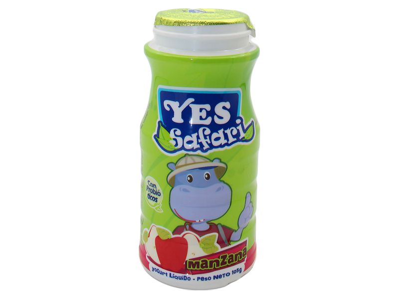 Yogurt-Yes-L-quido-Safari-Manzana-105gr-1-3699