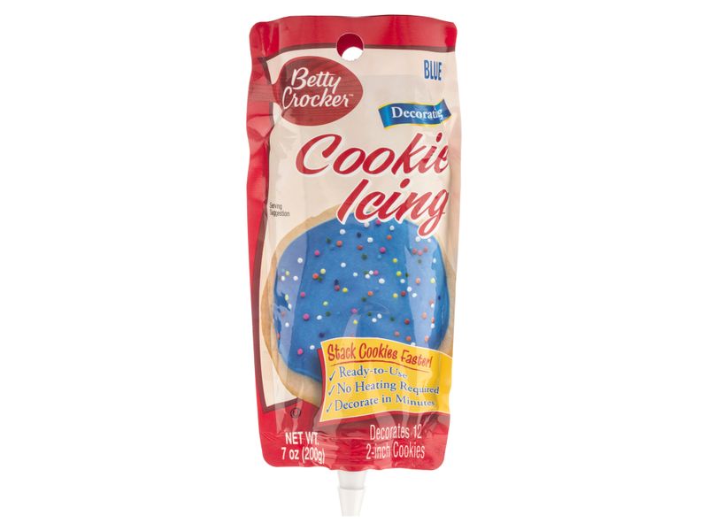 Icing-Para-Galleta-Betty-Color-Azul-200gr-1-1410