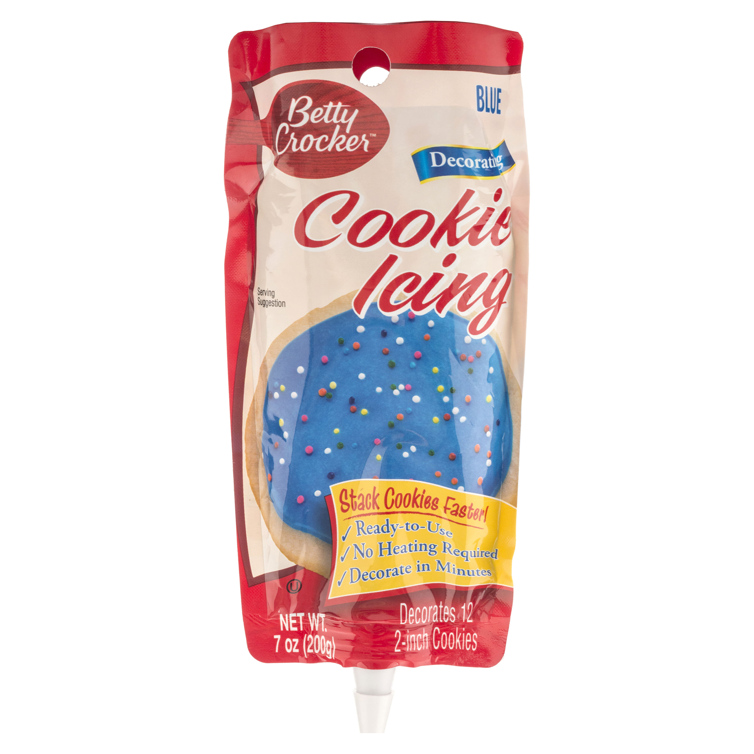 Icing-Para-Galleta-Betty-Color-Azul-200gr-1-1410