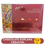 Chocolate-Goplana-Creation-Caja-114Gr-1-12741