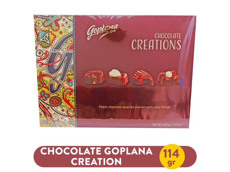 Chocolate-Goplana-Creation-Caja-114Gr-1-12741