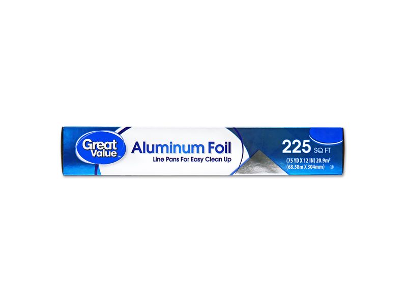 Papel-Aluminio-Great-Value-225-Pies-1Un-1-13232