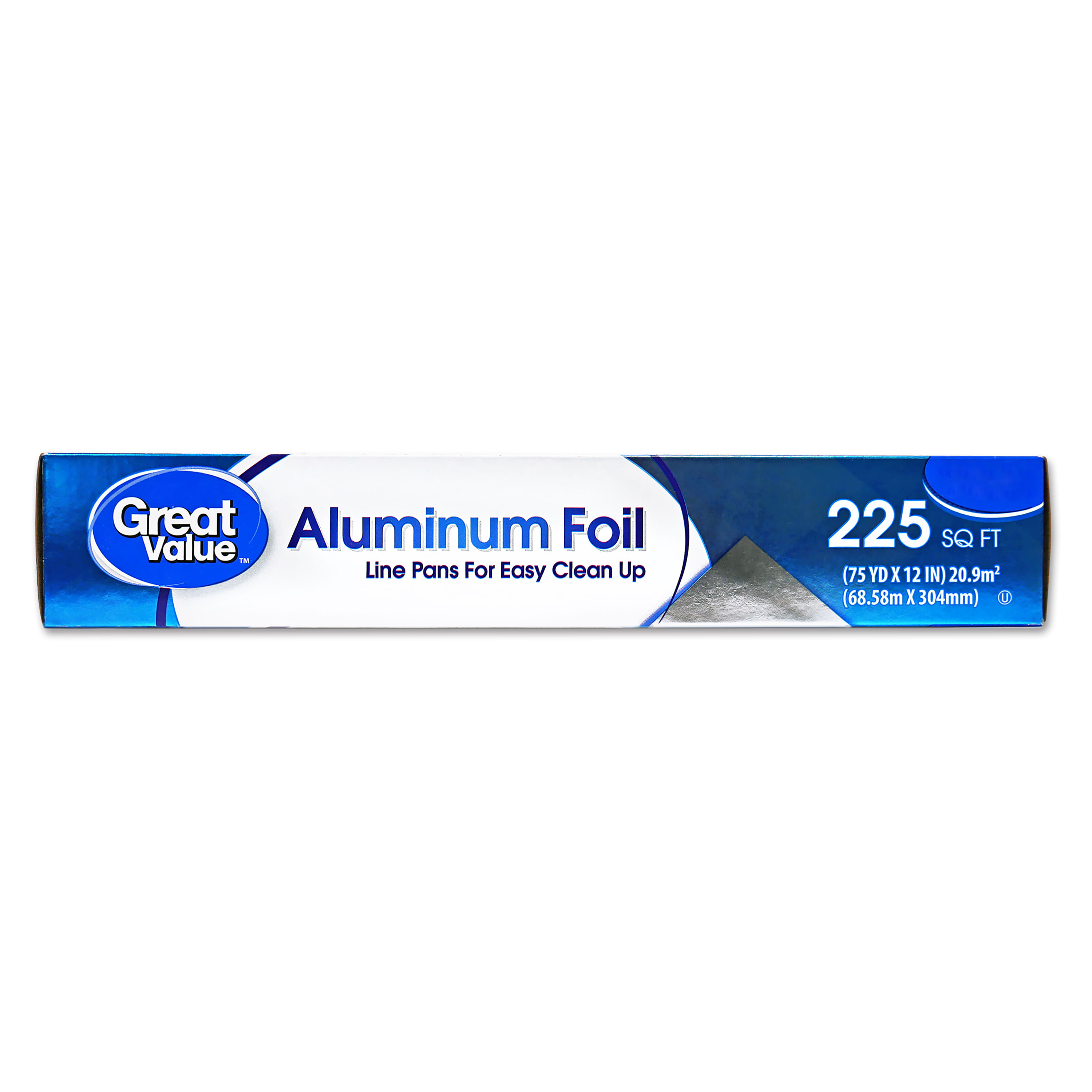 Papel-Aluminio-Great-Value-225-Pies-1Un-1-13232