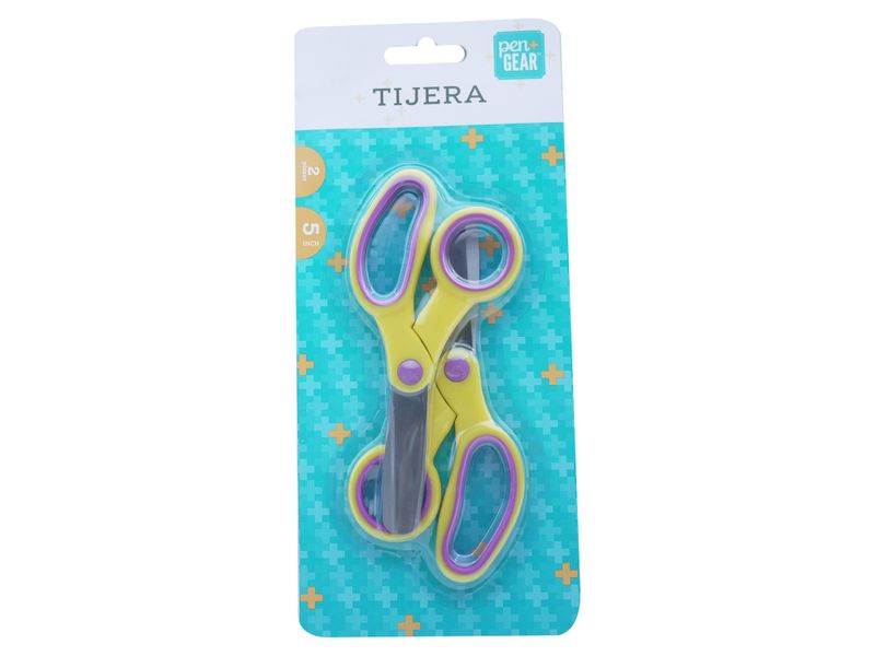 Set-Tijeras-Escolar-Pen-Gear-2-Piezas-1-13772