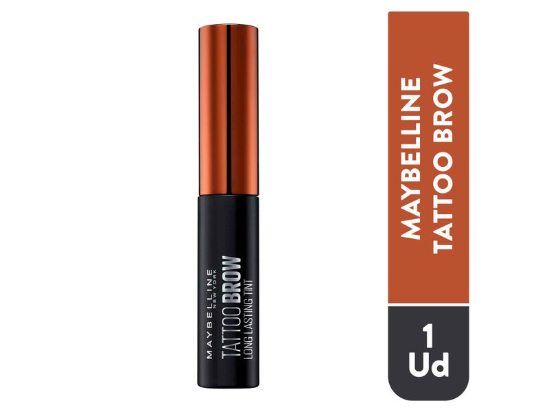 Tinta-Para-Cejas-Maybelline-New-York-Tattoo-Brow-Light-1-15018