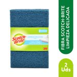 Fibra-Limpieza-Delicada-Cero-Rayas-Ba-o-Scotch-Brite-2-Unidades-1-14837