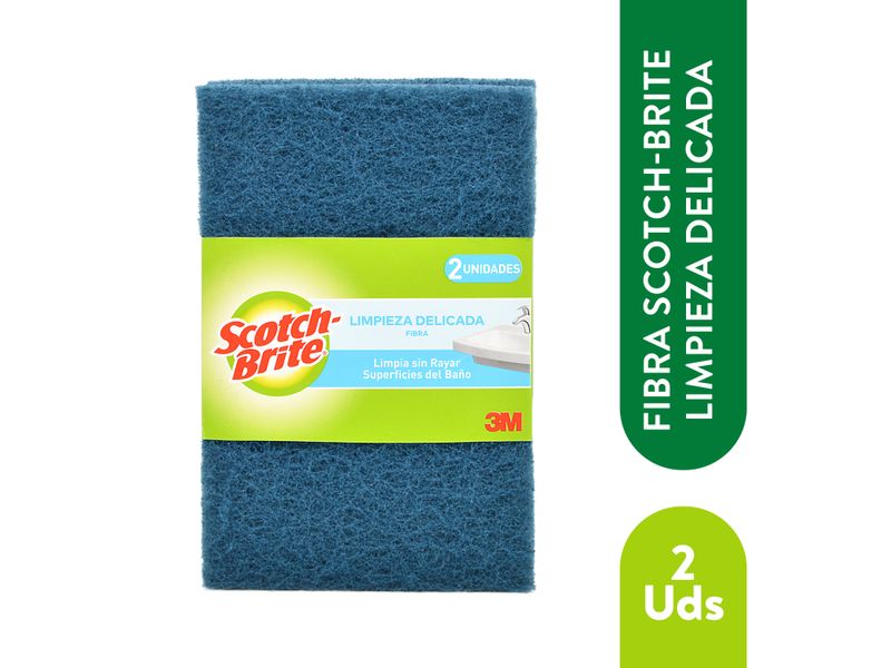 Fibra-Limpieza-Delicada-Cero-Rayas-Ba-o-Scotch-Brite-2-Unidades-1-14837