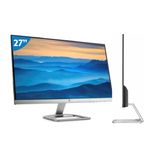 Monitor-Hp-27-Full-Hd-Hdmi-Vga-M27Wf-1-15667