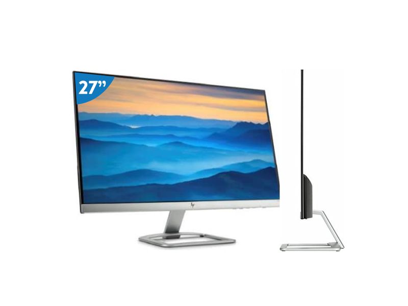 Monitor-Hp-27-Full-Hd-Hdmi-Vga-M27Wf-1-15667