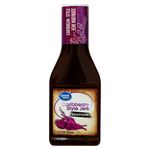 Salsa-Great-Value-Para-Marinar-Estilo-Cariben-362ml-1-15953