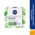 Gel-Facial-Nivea-Aloe-50ml-1-16497