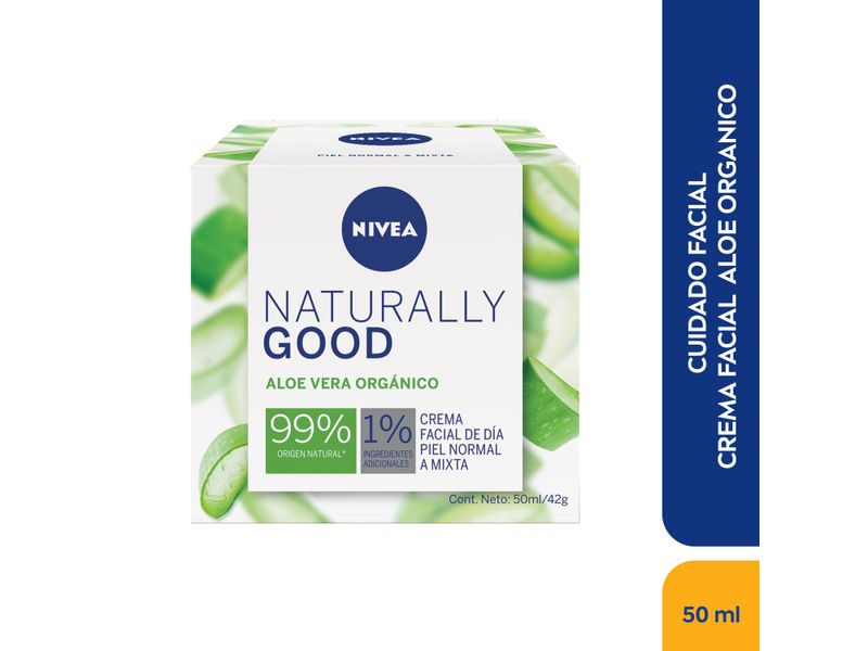 Gel-Facial-Nivea-Aloe-50ml-1-16497