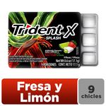 Goma-De-Mascar-Trident-Splash-Fresa-Lim-n-17-1g-1-17304
