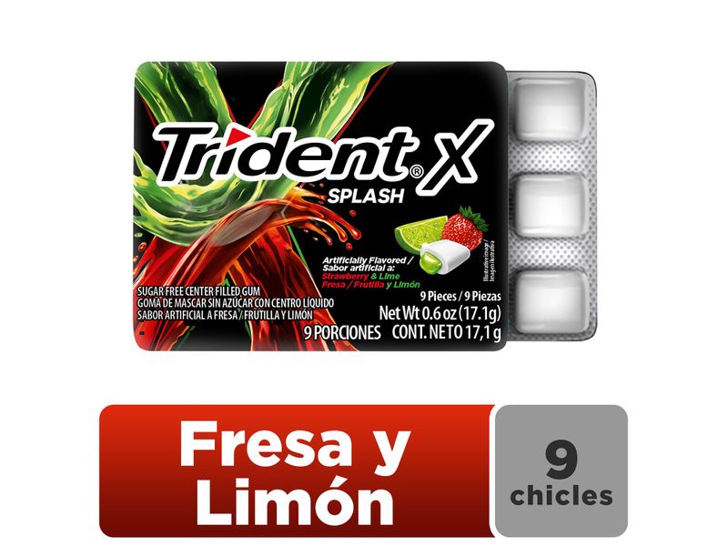 Goma-De-Mascar-Trident-Splash-Fresa-Lim-n-17-1g-1-17304