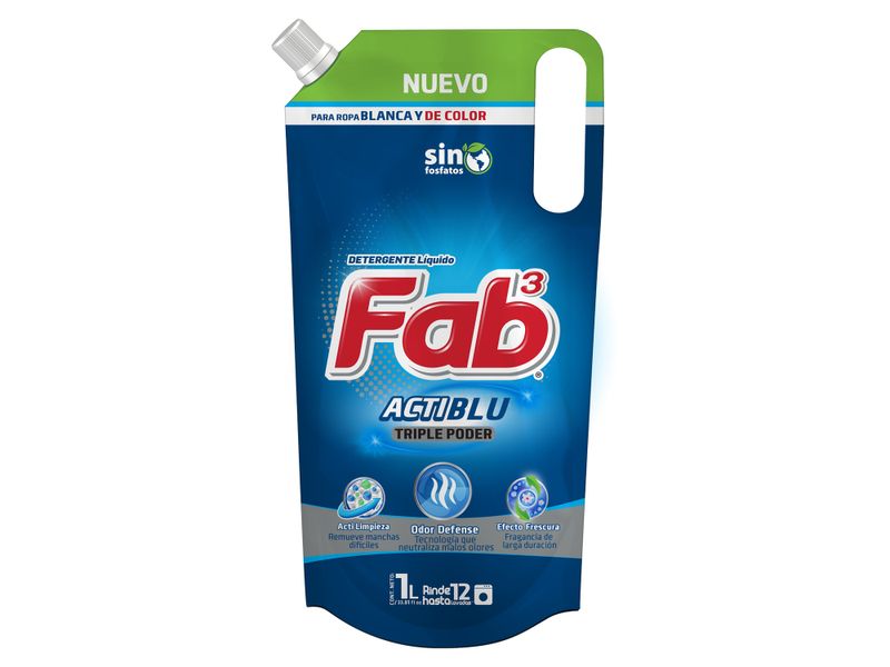 Detergente-Liquido-Fab-Actiblue-1000ml-1-20167