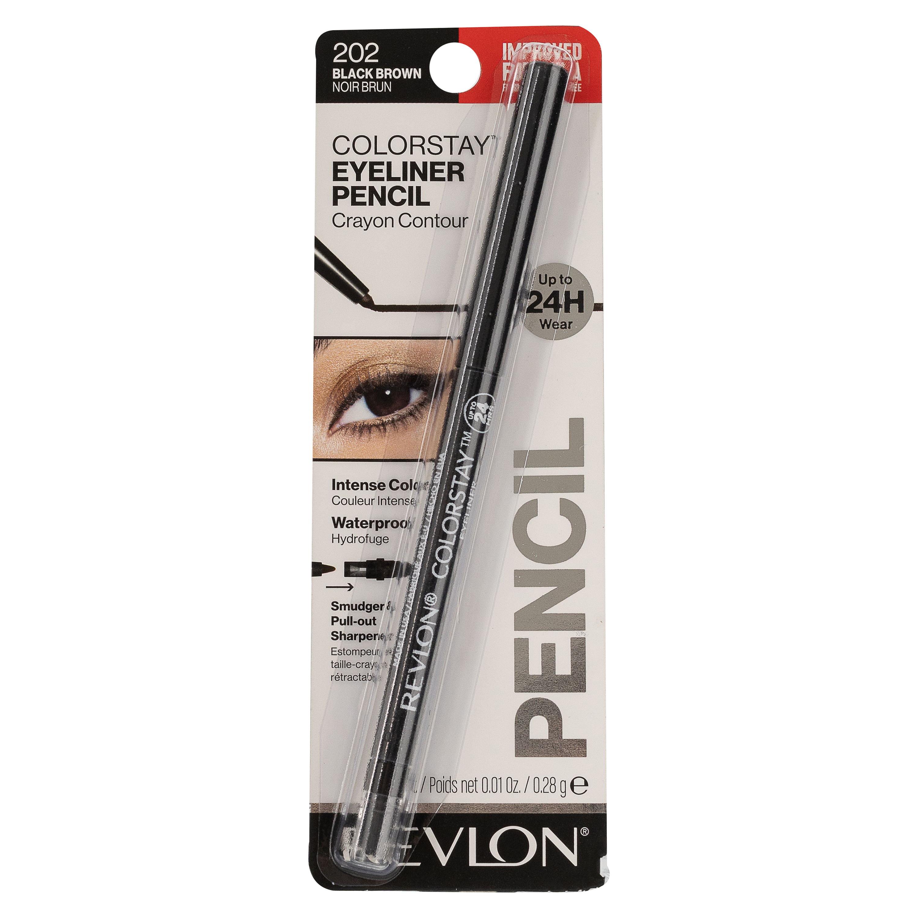 Delineador-Revlon-Ojos-Lapiz-Cafe-1-21840