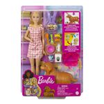 GTIN-0194735012442-01