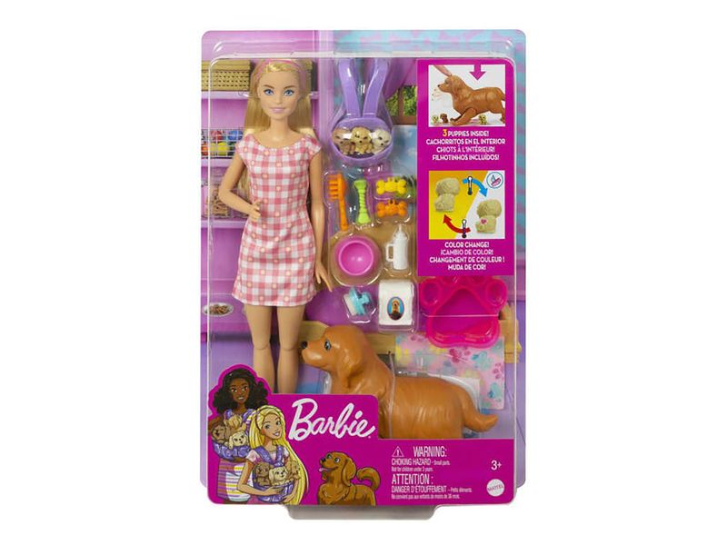 GTIN-0194735012442-01