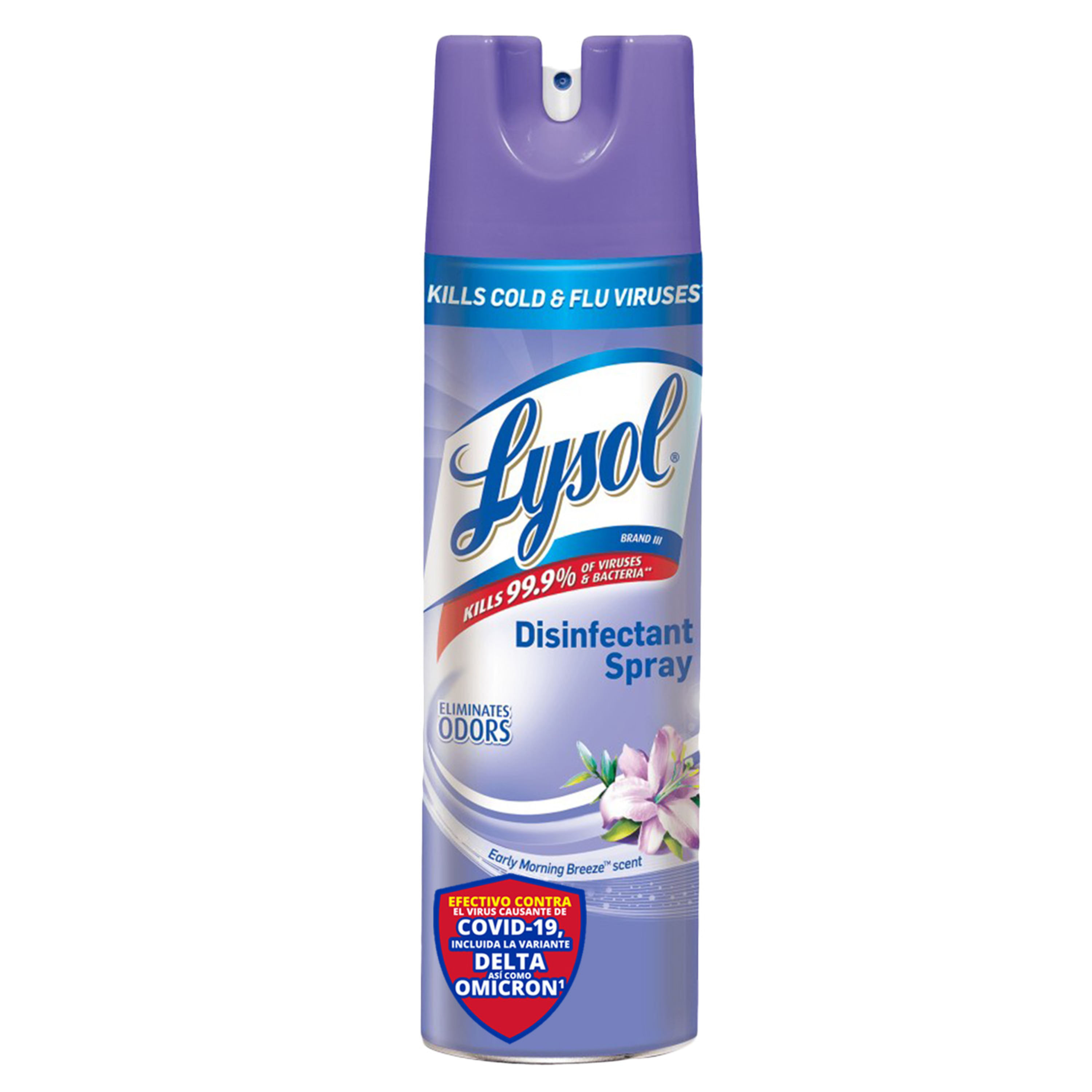 Desinfectante-Lysol-Earling-Morning-354-ml-1-19889