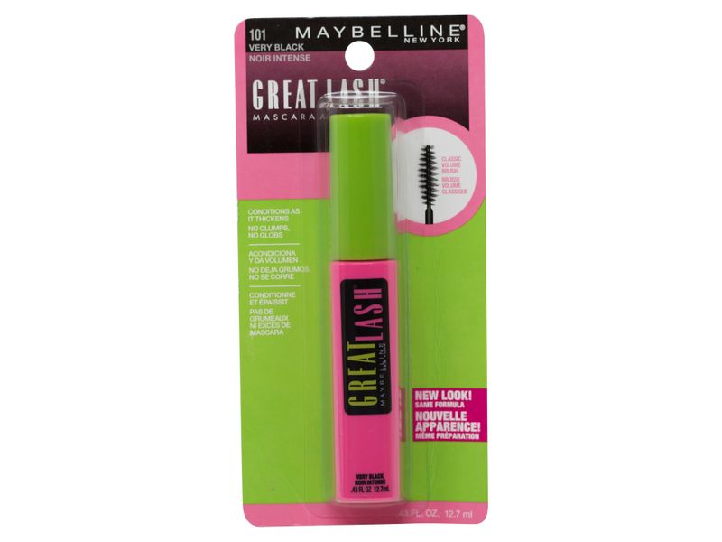 Mascar-Maybelline-Great-Lash-Very-Black-12-7ml-1-21785