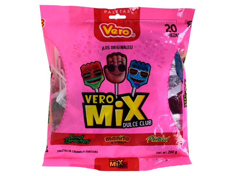 Paletas-Vero-Mix-280gr-1-22579