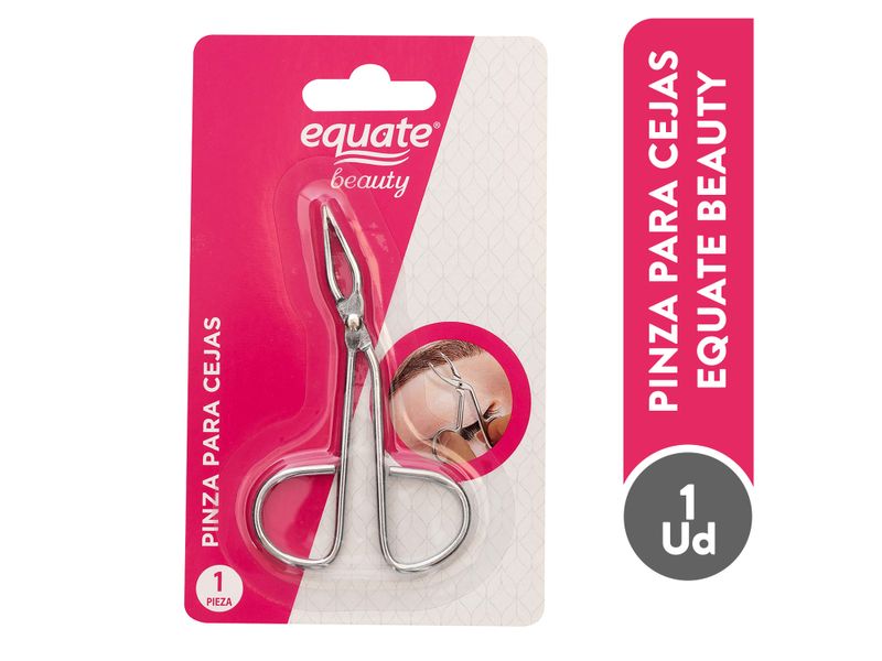 Accesorio-Equate-Pinza-Ceja-1-21305