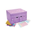 Joyero-para-ni-a-Imagi-Kids-rosado-o-lila-1-22759